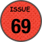 issue
69